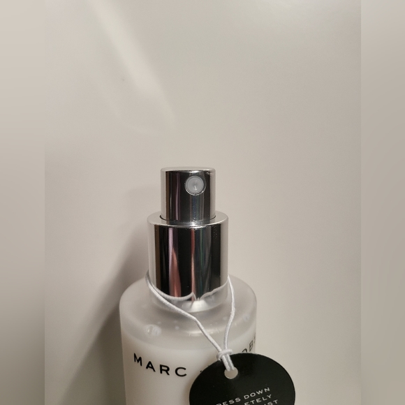 Marc Jacobs Beauty Re(cover) Perfecting Coconut Setting Mist - Picture 5 of 5